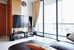 The Citrine (D12), Apartment #117097162
